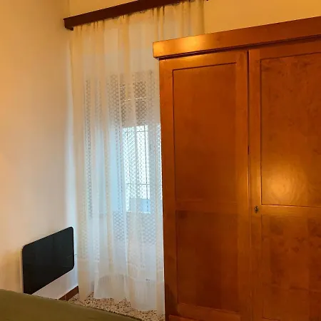Sierra Tortola 1 Holiday home