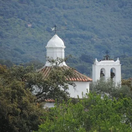 Sierra Tortola 1 *